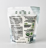 Coco Rallado Organico A De Coco 150gr