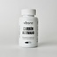 Carbón Activado en Cápsulas Vizana 90-400 mg.
