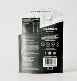 Carbón Activado en Polvo Orgánico Vizana 140 gr.