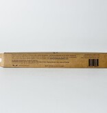 Cepillo de Dientes Para Niños Proyecto Botánico