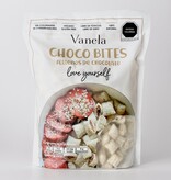 Cereal Choco Bites Vanela 340 gr