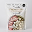Cereal Choco Bites Vanela 340 gr