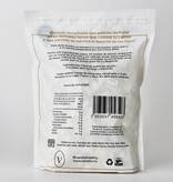 Cereal Choco Bites Vanela 340 gr