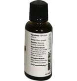 Aceite Esencial de Clavo Now 30 ml.