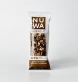 Barra Cacao Barrinolas 35gr