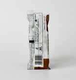 Barra Cacao Barrinolas 35gr