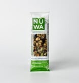 Barra Quinoa Barrinolas 35gr
