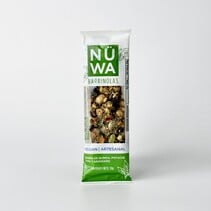 Barra Quinoa Barrinolas 35gr