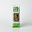 Barra Quinoa Barrinolas 35gr