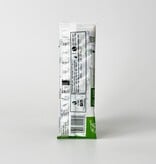 Barra Quinoa Barrinolas 35gr