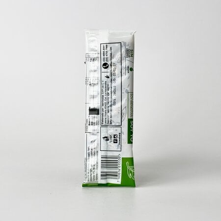 Barra Quinoa Barrinolas 35gr