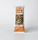 Barra Coco Barrinolas 35gr