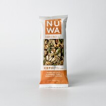 Barra Coco Barrinolas 35gr