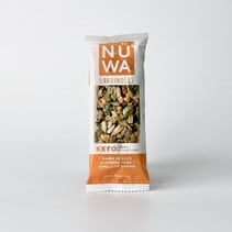 Barra Coco Barrinolas 35gr