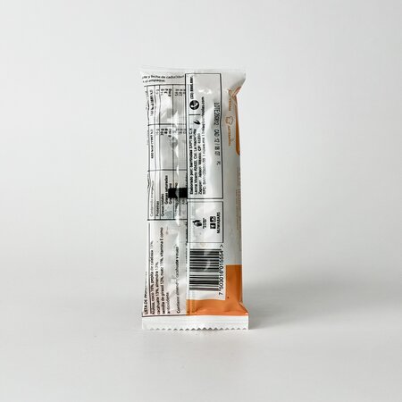 Barra Coco Barrinolas 35gr