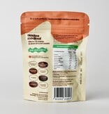 Datiles Rellenos de Crema de Almendra Con Canela Noodo 80g