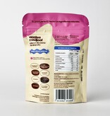 Datiles Rellenos de Crema de Almendra Noodo 80g