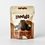 Datiles Rellenos de Crema de Almendra Con Cacao Noodo 80g