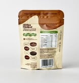 Datiles Rellenos de Crema de Almendra Con Cacao Noodo 80g