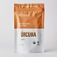Cúrcuma en Polvo Orgánica Vizana 100gr.