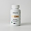 Cúrcuma Orgánica en Capsulas, Complejo Curcumina Vizana 90-500 mg