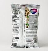 Cacahuate de Amaranto con Limon I am(aranth) 142gr