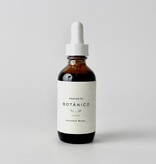 Enjuague Bucal Menta Proyecto Botanico 60ml