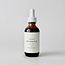 Enjuague Bucal Menta Proyecto Botanico 60ml