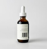 Enjuague Bucal Menta Proyecto Botanico 60ml