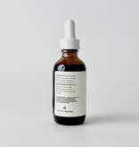Enjuague Bucal Menta Proyecto Botanico 60ml