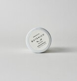 Desodorante Neutro Proyecto Botanico 48 g.
