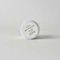 Desodorante Neutro Proyecto Botanico 48 g.