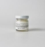 Desodorante Neutro Proyecto Botanico 48 g.