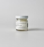 Desodorante Neutro Proyecto Botanico 48 g.