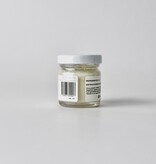 Desodorante Neutro Proyecto Botanico 48 g.
