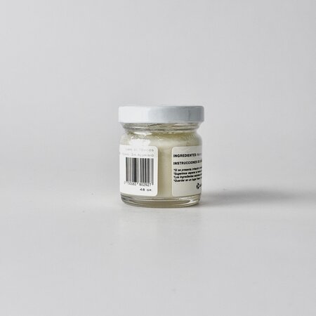 Desodorante Neutro Proyecto Botanico 48 g.