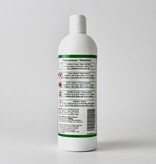 Desinfectante orgánico Killerbac 500ml