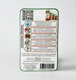 Desinfectante Organico Killerbac 30ml