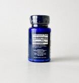 NAD Cell Regenerator Life Extension 30/100mg