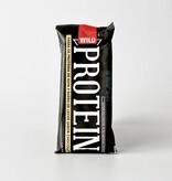 Barra de Proteina Chocolate Wild Foods 45g