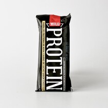 Barra de Proteina Chocolate Wild Foods 45g