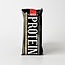 Barra de Proteina Chocolate Wild Foods 45g
