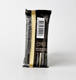 Barra de Proteina Chocolate Wild Foods 45g