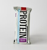 Barra de Proteina Chocolate y Coco Wild Foods 45g