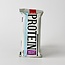 Barra de Proteina Chocolate y Coco Wild Foods 45g