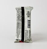 Barra de Proteina Chocolate y Coco Wild Foods 45g