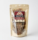 Carne Seca Enchilada  Vaqueritos 50gr.