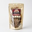 Carne Seca Enchilada  Vaqueritos 50gr.