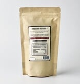 Carne Seca Enchilada  Vaqueritos 50gr.