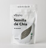 Chía Orgánica Vizana 300 gr.